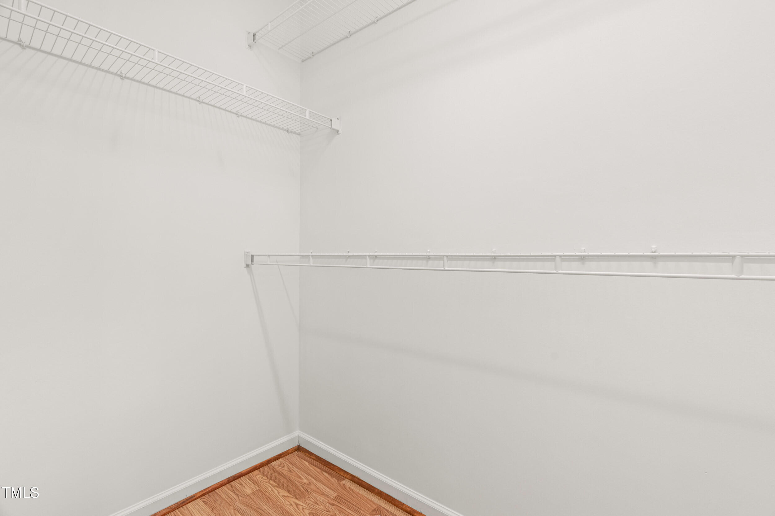 2221 Mountain Mist Court, Unit 201 Raleigh, NC 27603 - Photo 23 of 26 a view of small space