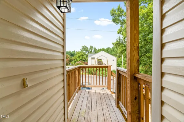 $1,575 | 2221 Mountain Mist Court, Unit 201, Raleigh, NC 27603
