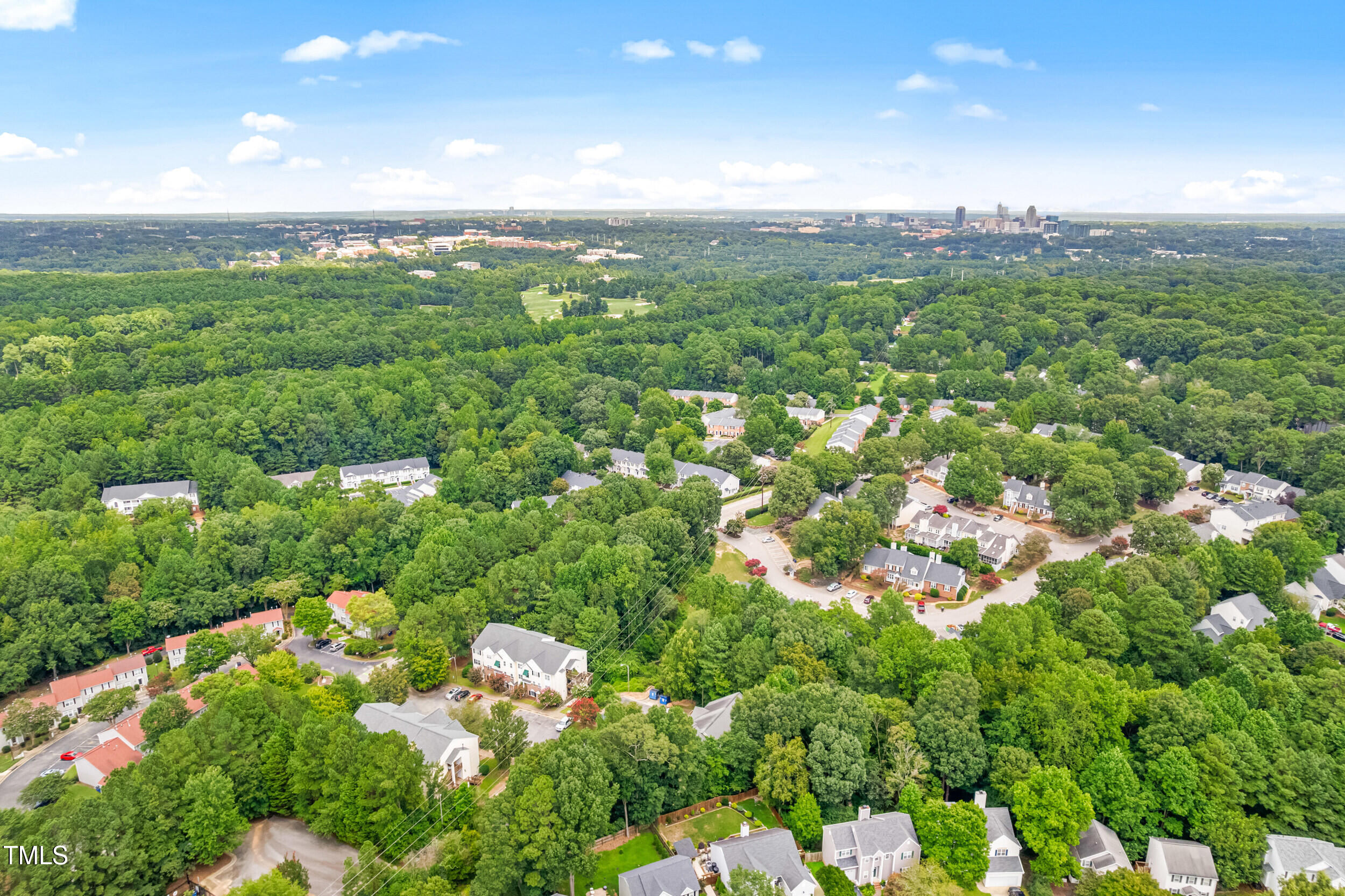 2221 Mountain Mist Court, Unit 201 Raleigh, NC 27603 - Photo 8 of 26