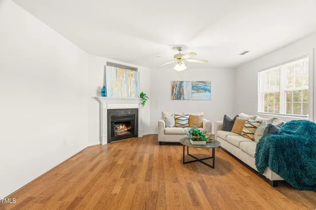 a kitchen with stainless steel appliances wooden cabinets and a stove top oven
