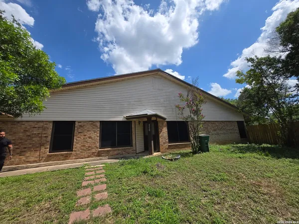 $2,200 | 3210 Coral Grove Drive, San Antonio, TX 78247