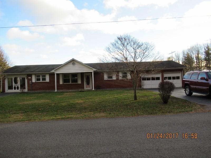 145 Penn Road Northwest Floyd, VA 24091 - Photo 2 of 20 IMG_0008 (800x600)