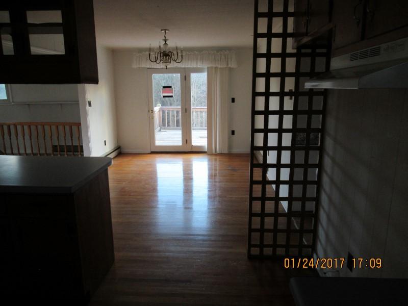 145 Penn Road Northwest Floyd, VA 24091 - Photo 11 of 20 IMG_0017 (800x600)