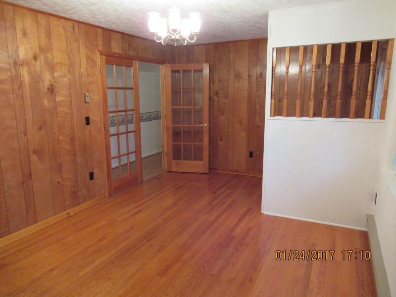 145 Penn Road Northwest Floyd, VA 24091 - Photo 14 of 20 IMG_0020 (800x600)