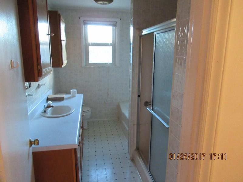 145 Penn Road Northwest Floyd, VA 24091 - Photo 15 of 20 IMG_0021 (800x600)