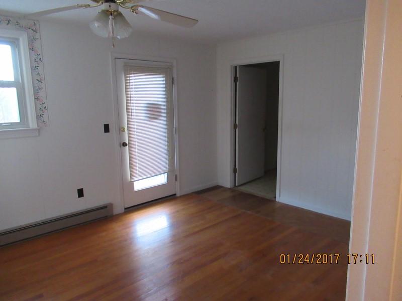 145 Penn Road Northwest Floyd, VA 24091 - Photo 16 of 20 IMG_0022 (800x600)