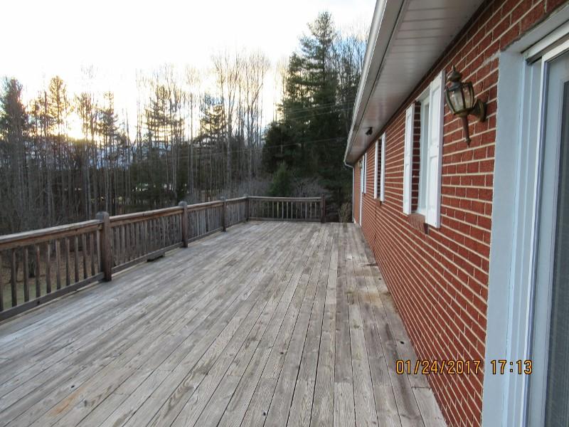 145 Penn Road Northwest Floyd, VA 24091 - Photo 18 of 20 IMG_0024 (800x600)