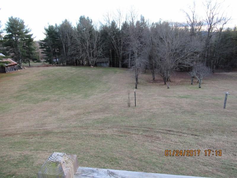145 Penn Road Northwest Floyd, VA 24091 - Photo 19 of 20 IMG_0025 (800x600)