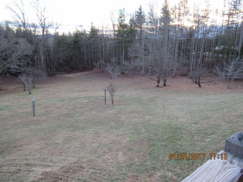 145 Penn Road Northwest Floyd, VA 24091 - Photo 20 of 20 IMG_0026 (800x600)