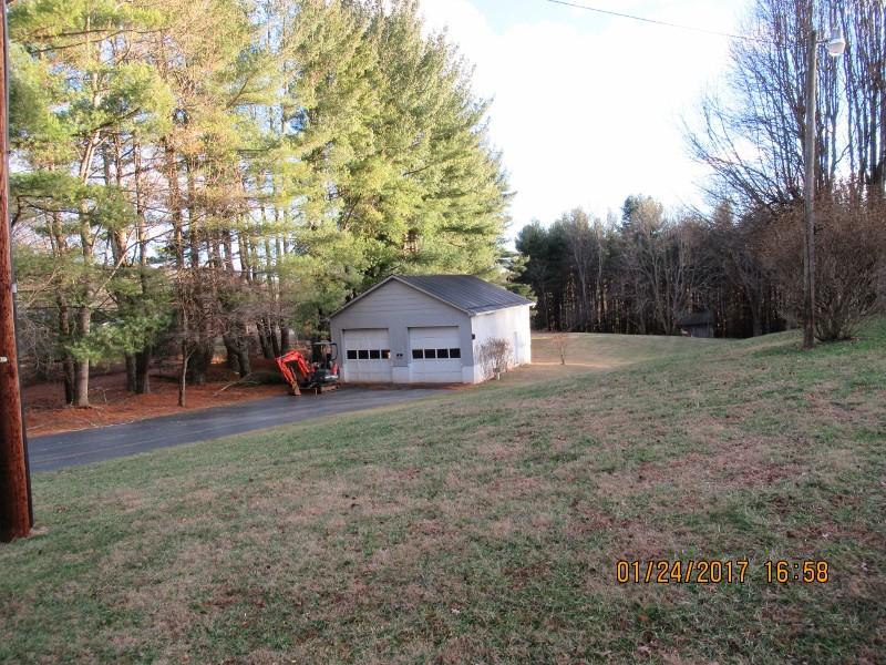 145 Penn Road Northwest Floyd, VA 24091 - Photo 4 of 20 IMG_0010 (800x600)