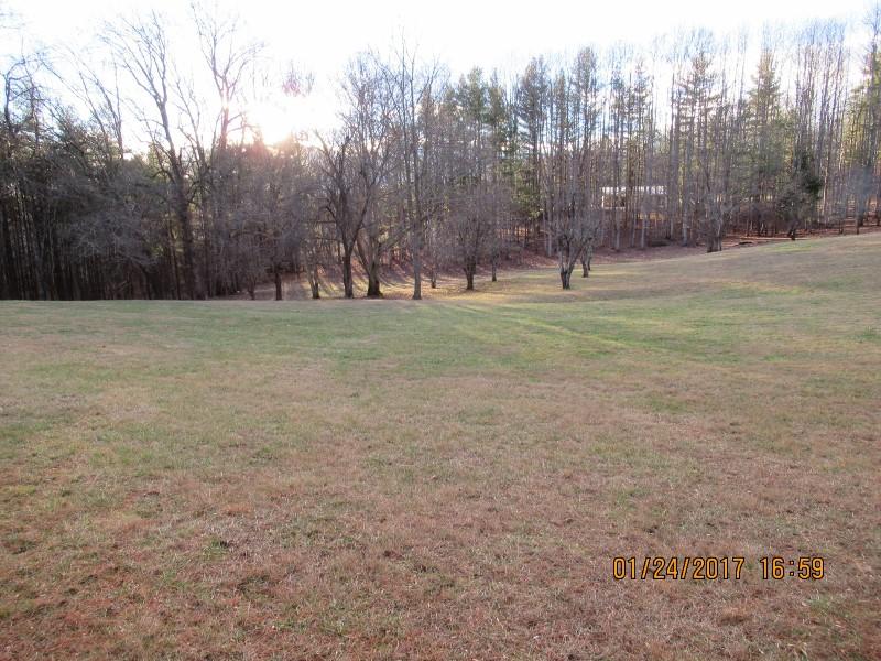 145 Penn Road Northwest Floyd, VA 24091 - Photo 5 of 20 IMG_0011 (800x600)