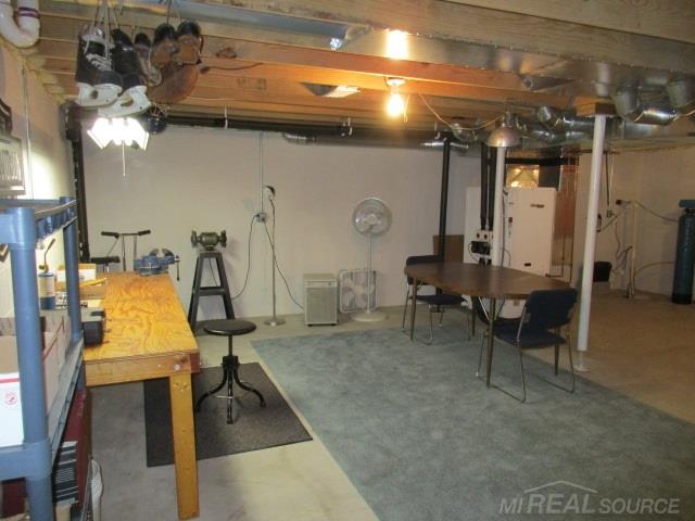2505 North Ridge Road Carsonville, MI 48419 - Photo 25 of 37 31324034-24.JPG