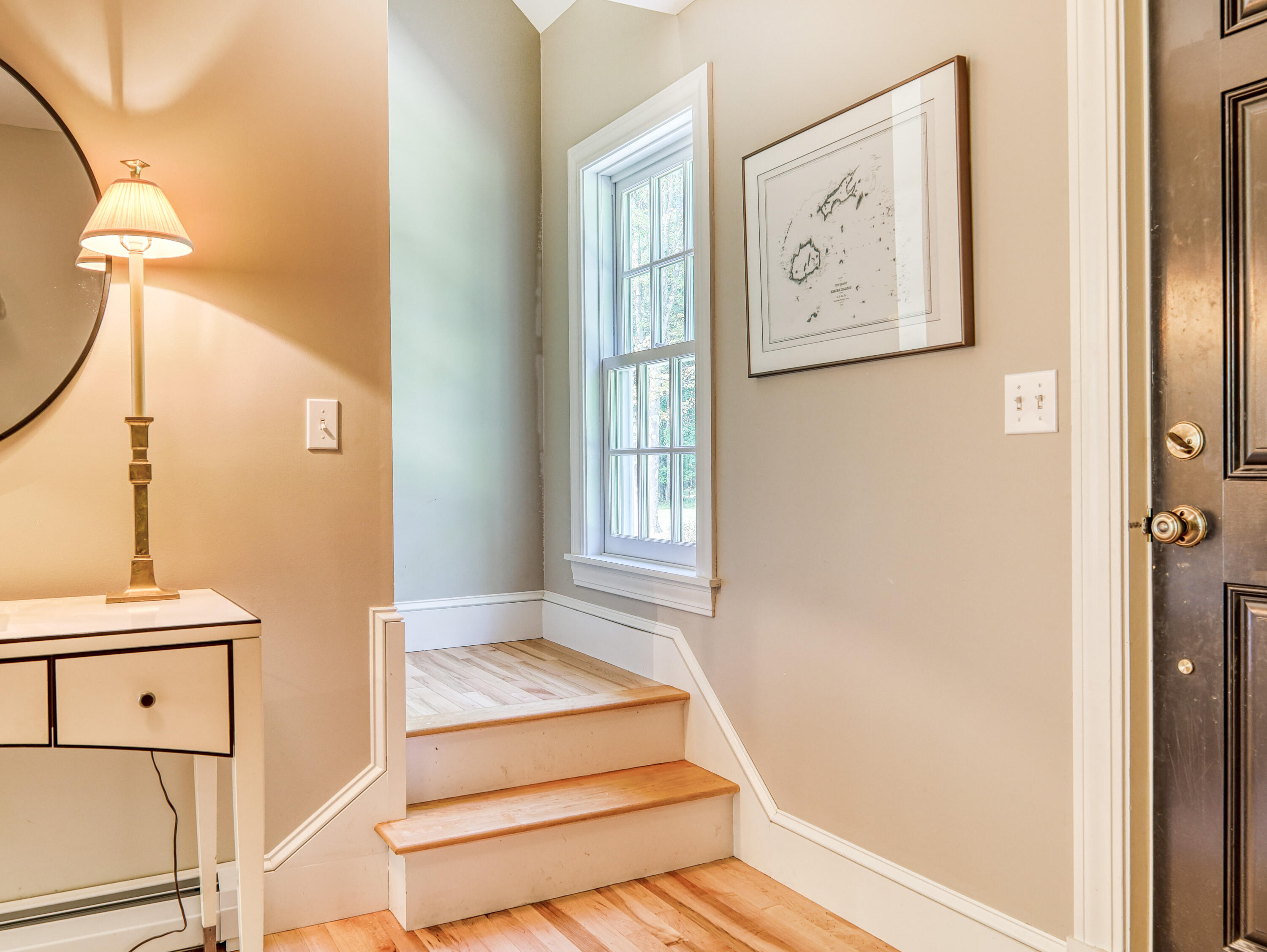 11 Pine Ridge Road North Yarmouth, ME 04097 - Photo 29 of 44 71-print-Extra Exterior-39