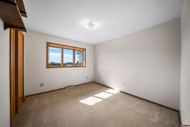 $619,000 | 915 North Wilmer Drive, Bayfield, CO 81122