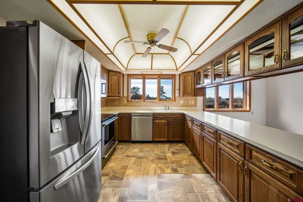 $609,000 | 915 North Wilmer Drive, Bayfield, CO 81122