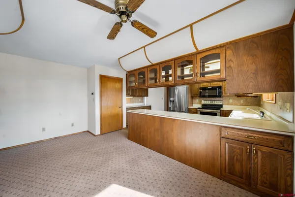 $609,000 | 915 North Wilmer Drive, Bayfield, CO 81122