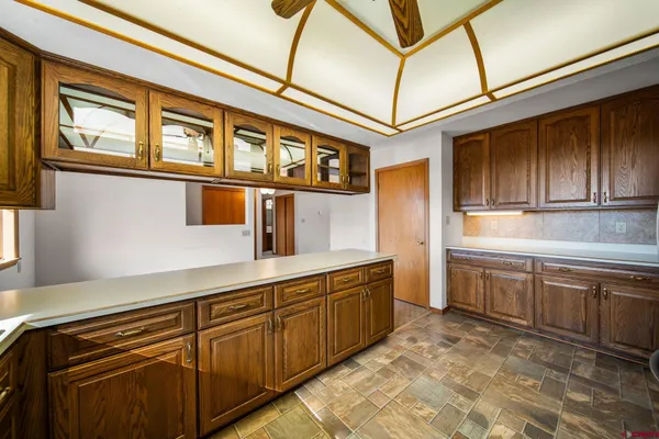 $609,000 | 915 North Wilmer Drive, Bayfield, CO 81122