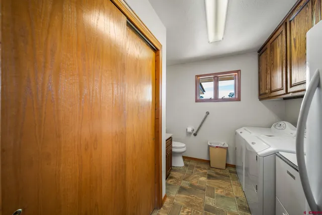 $619,000 | 915 North Wilmer Drive, Bayfield, CO 81122