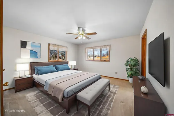 $609,000 | 915 North Wilmer Drive, Bayfield, CO 81122