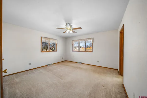 $609,000 | 915 North Wilmer Drive, Bayfield, CO 81122