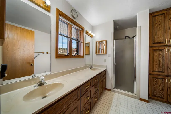$609,000 | 915 North Wilmer Drive, Bayfield, CO 81122
