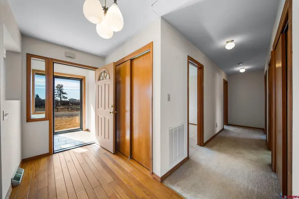 $609,000 | 915 North Wilmer Drive, Bayfield, CO 81122