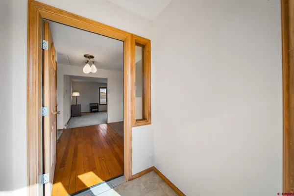 $609,000 | 915 North Wilmer Drive, Bayfield, CO 81122