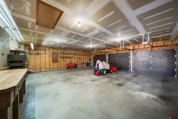 $609,000 | 915 North Wilmer Drive, Bayfield, CO 81122