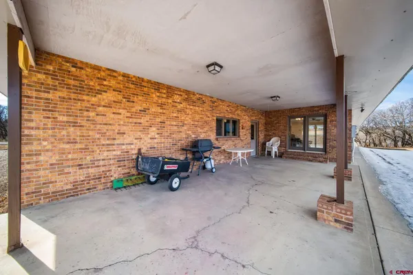 $609,000 | 915 North Wilmer Drive, Bayfield, CO 81122