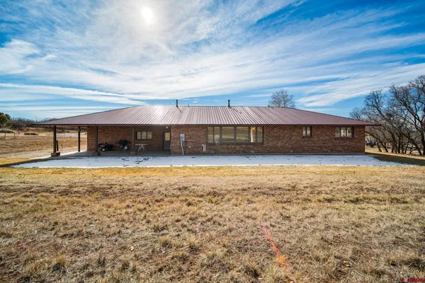 $609,000 | 915 North Wilmer Drive, Bayfield, CO 81122