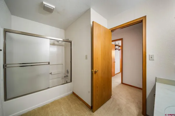 $609,000 | 915 North Wilmer Drive, Bayfield, CO 81122