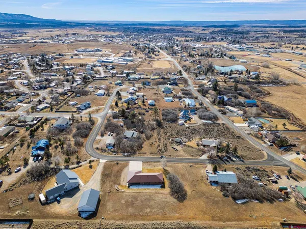 $609,000 | 915 North Wilmer Drive, Bayfield, CO 81122