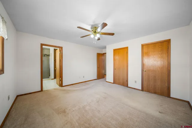 $619,000 | 915 North Wilmer Drive, Bayfield, CO 81122