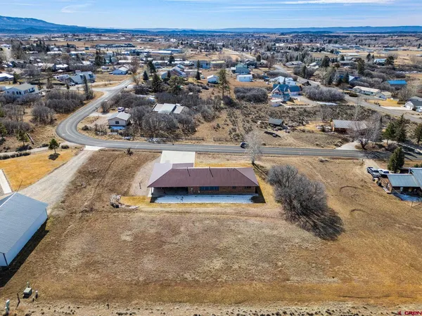 $609,000 | 915 North Wilmer Drive, Bayfield, CO 81122