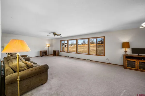 $609,000 | 915 North Wilmer Drive, Bayfield, CO 81122