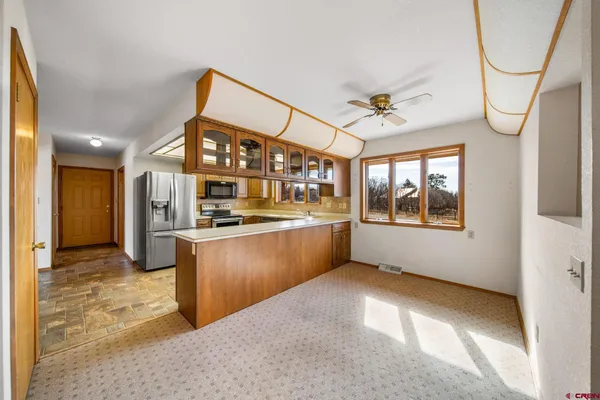 $609,000 | 915 North Wilmer Drive, Bayfield, CO 81122