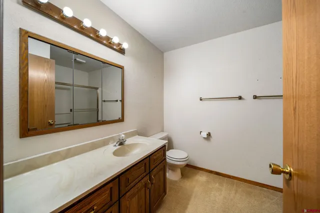 $619,000 | 915 North Wilmer Drive, Bayfield, CO 81122