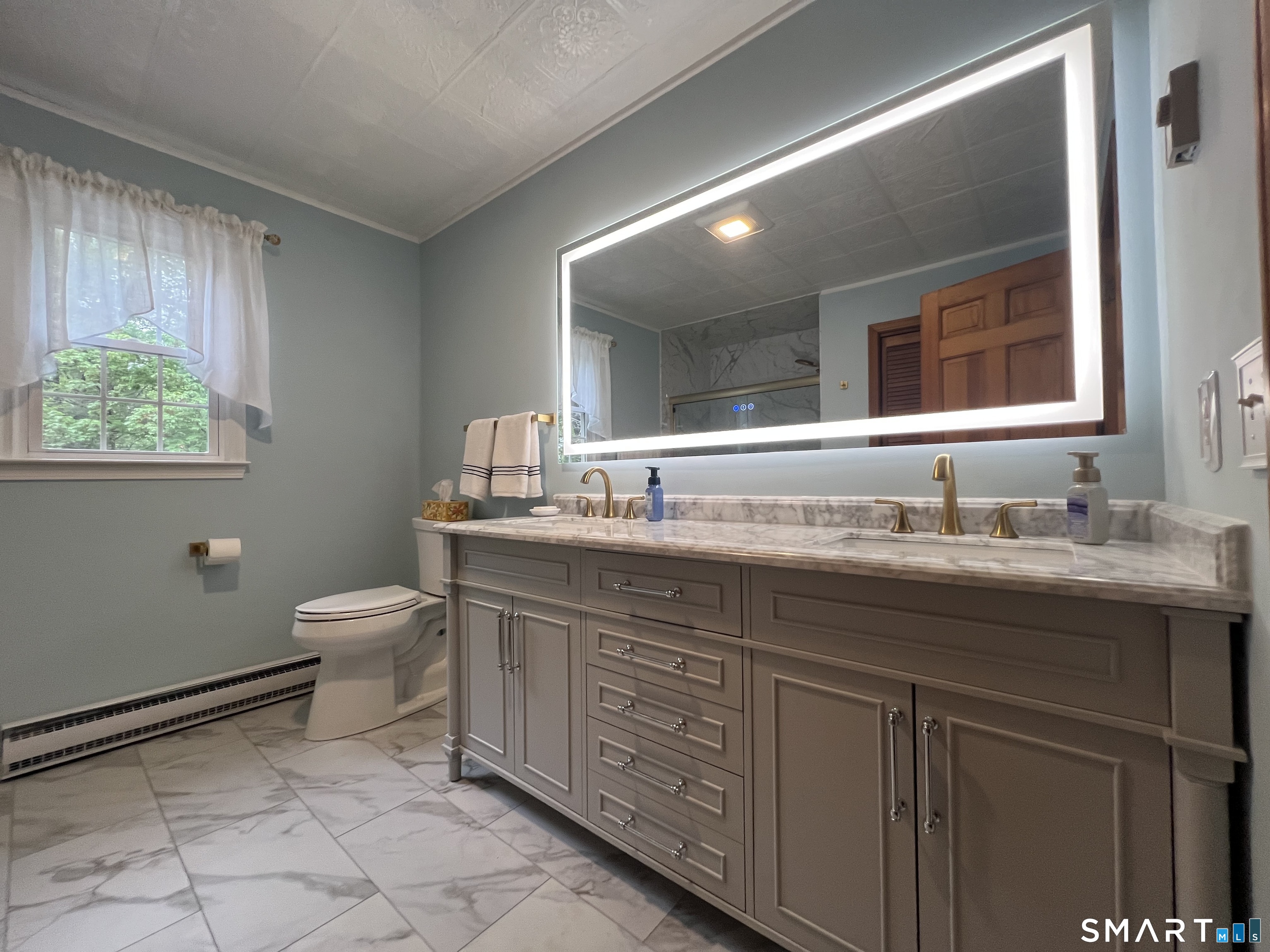 1403 Mountain Road Torrington, CT 06790 - Photo 20 of 31