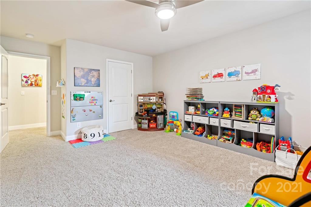 16024 Loch Raven Road Huntersville, NC 28078 - Photo 34 of 45