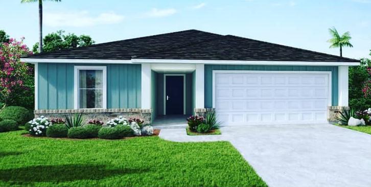 15 Brandywine Road Freeport, FL 32439 - Photo 1 of 2 Gallery Image 1