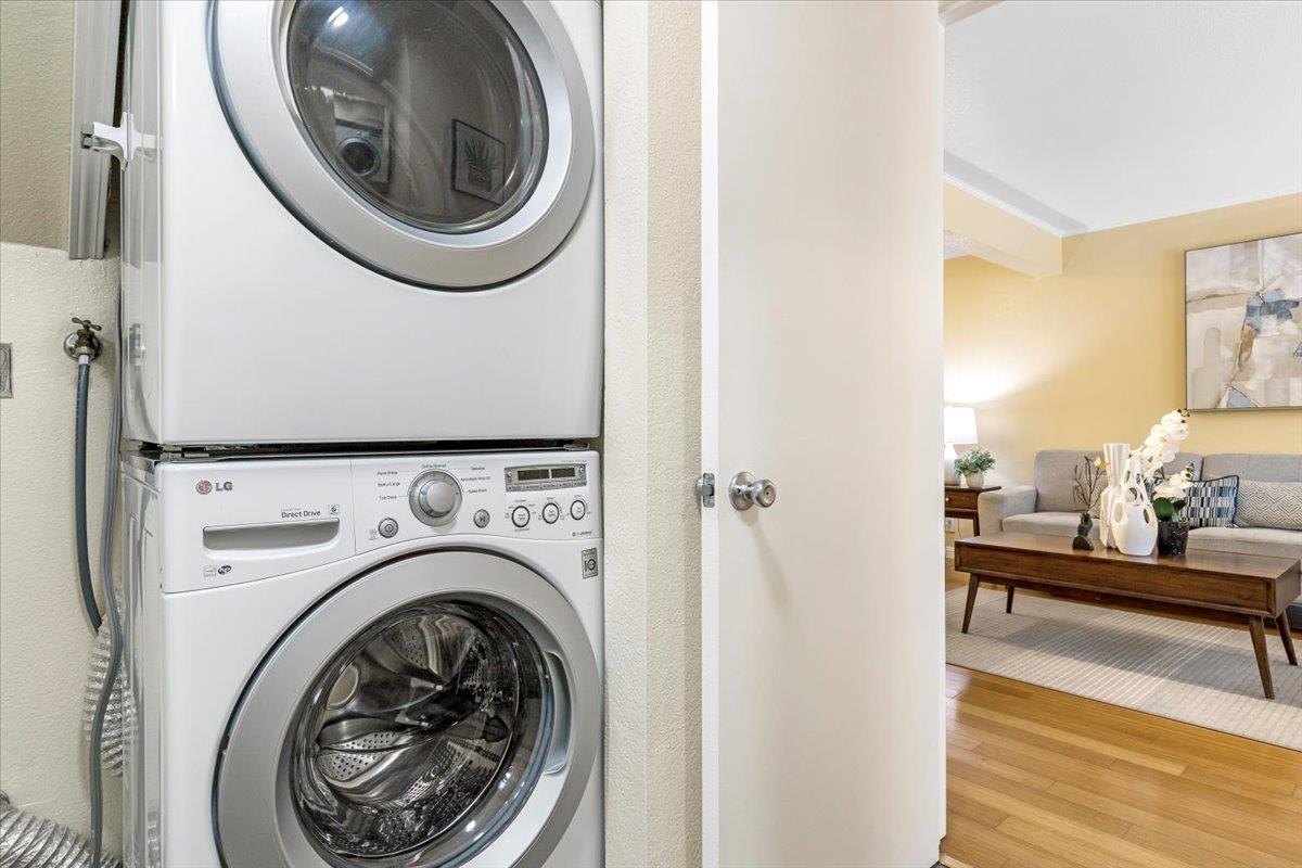 83 Devonshire Avenue, Unit 3 Mountain View, CA 94043 - Photo 12 of 24