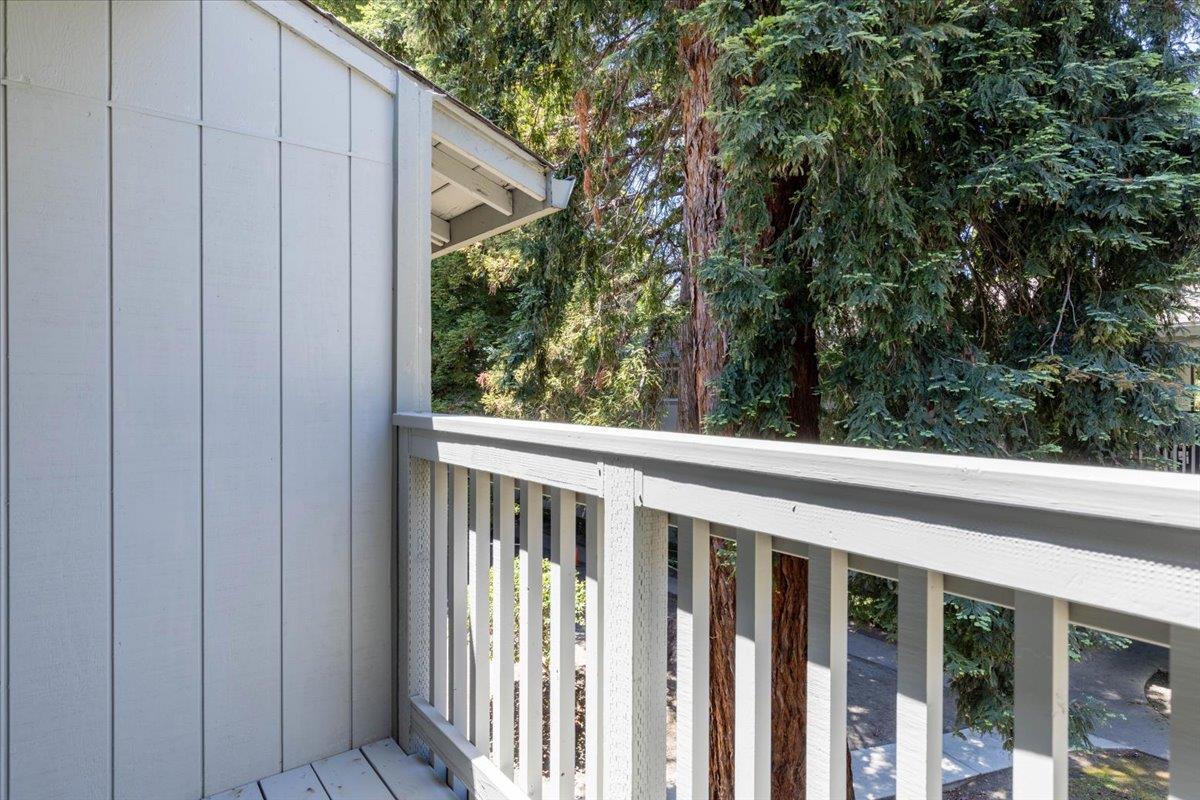 83 Devonshire Avenue, Unit 3 Mountain View, CA 94043 - Photo 14 of 24