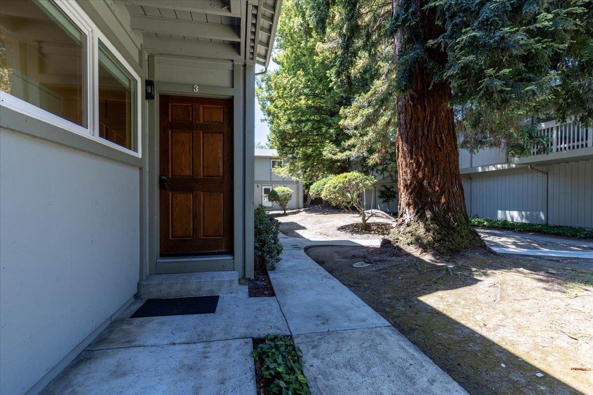 83 Devonshire Avenue, Unit 3 Mountain View, CA 94043 - Photo 19 of 24