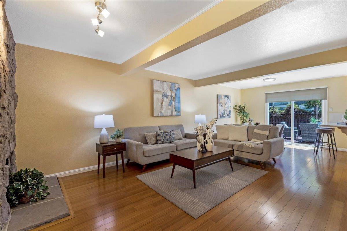 83 Devonshire Avenue, Unit 3 Mountain View, CA 94043 - Photo 22 of 24