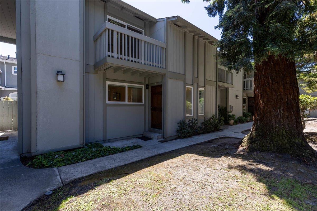 83 Devonshire Avenue, Unit 3 Mountain View, CA 94043 - Photo 24 of 24