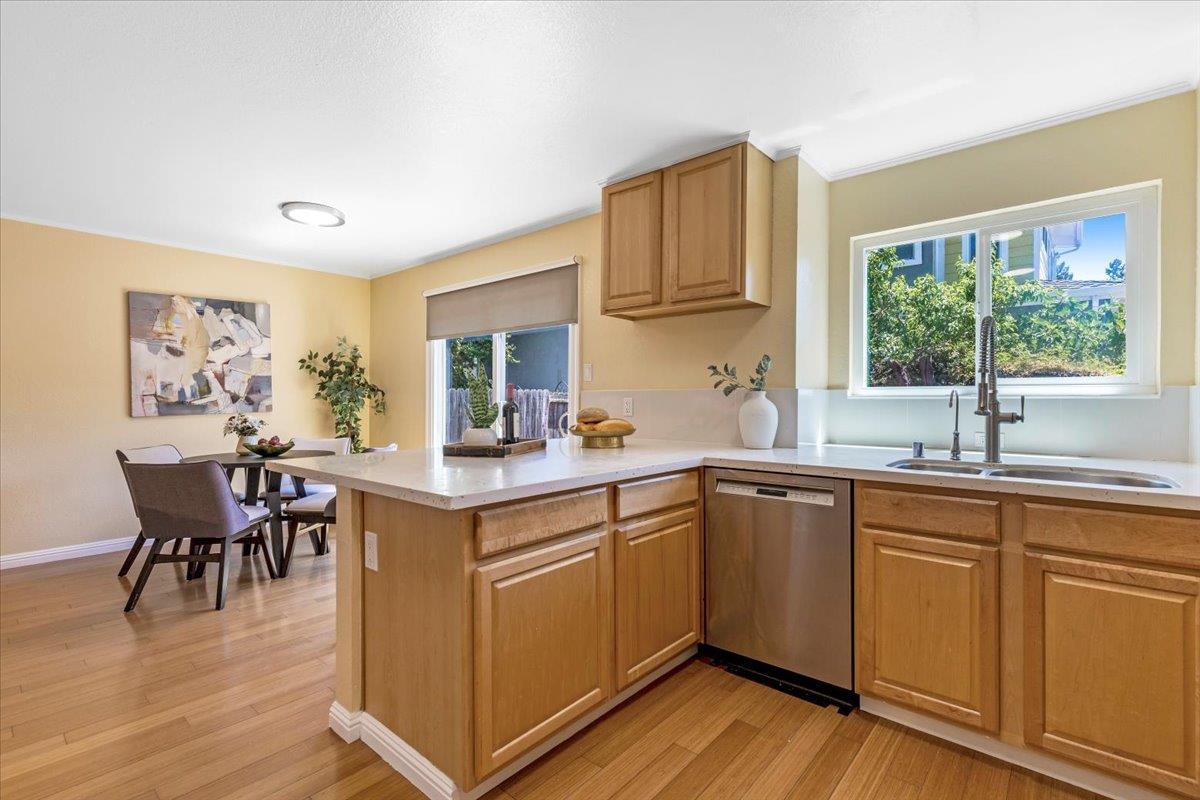 83 Devonshire Avenue, Unit 3 Mountain View, CA 94043 - Photo 5 of 24