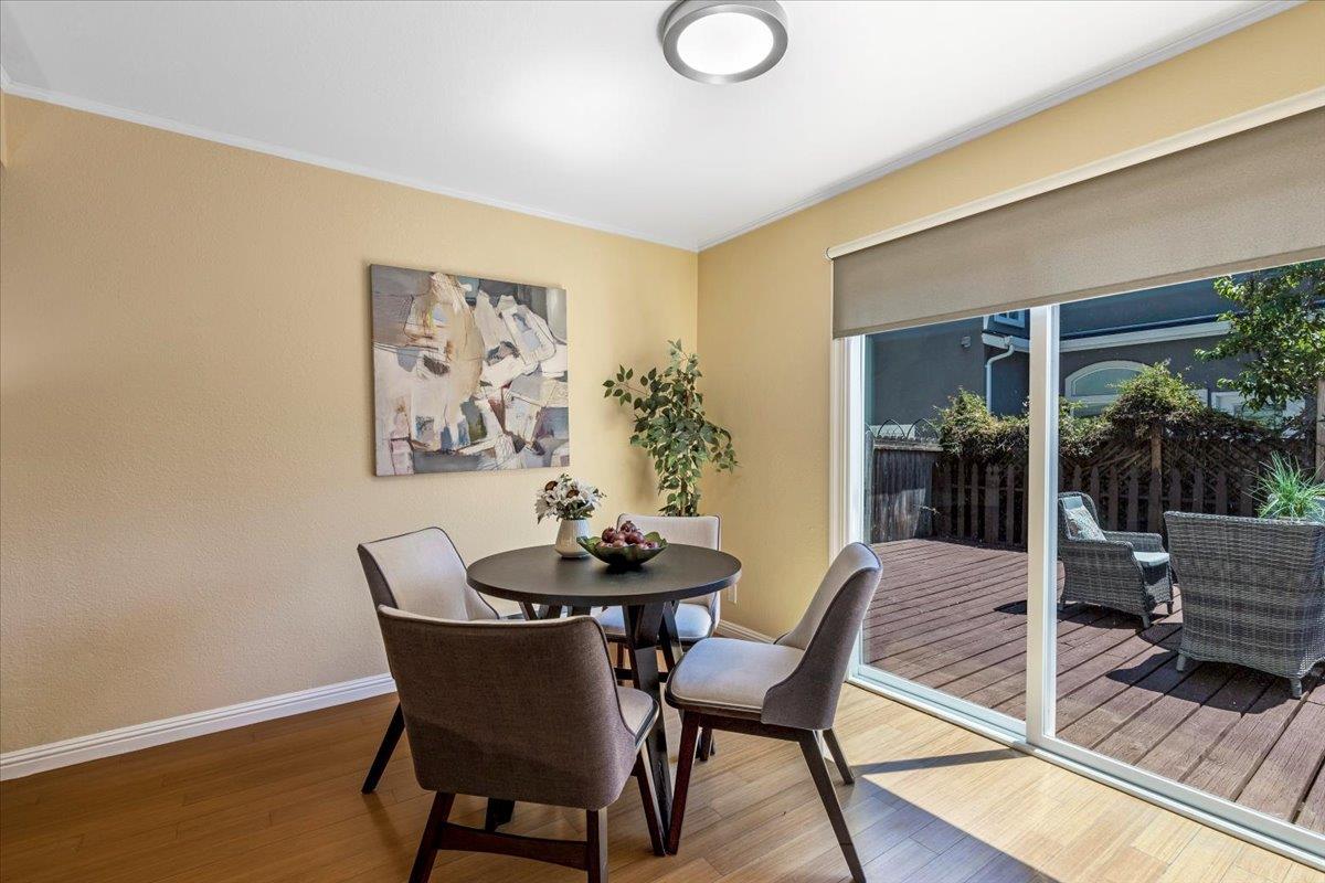 83 Devonshire Avenue, Unit 3 Mountain View, CA 94043 - Photo 9 of 24