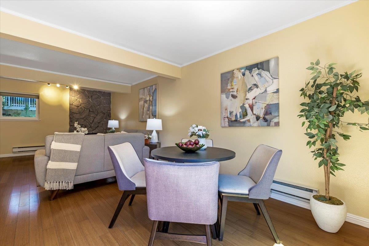 83 Devonshire Avenue, Unit 3 Mountain View, CA 94043 - Photo 10 of 24