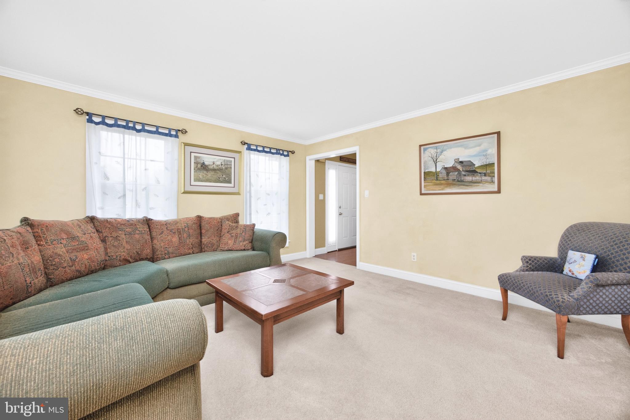 435 Milford Road Downingtown, PA 19335 - Photo 24 of 54