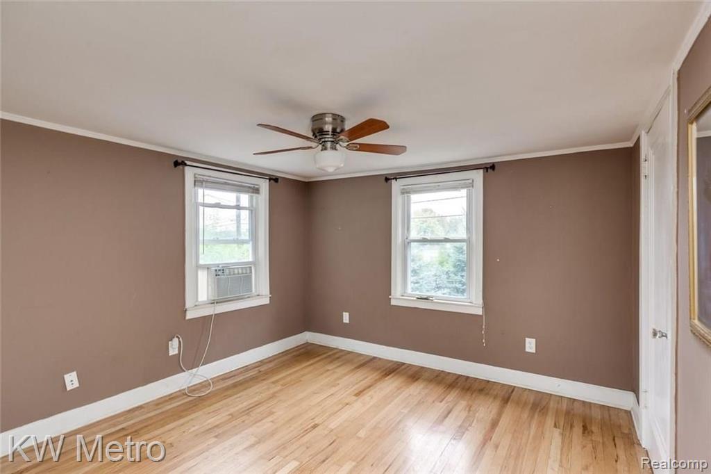 31243 Folsom Road Farmington, MI 48336 - Photo 10 of 20